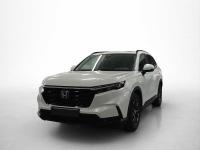 Honda Cr-v ELEGANCE